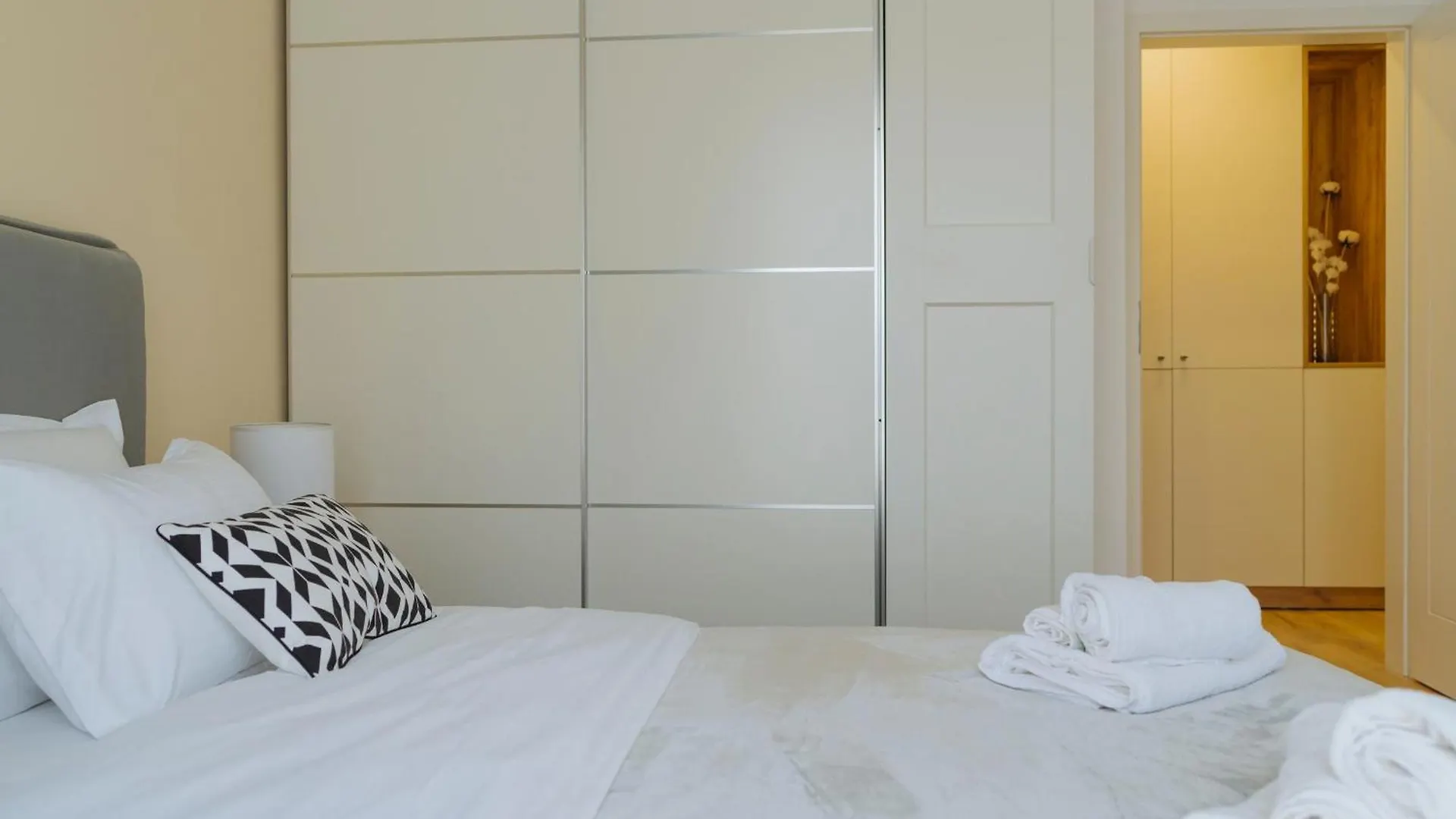 Blue Dream Apartment Plaza With Parking Bukareszt Rumunia