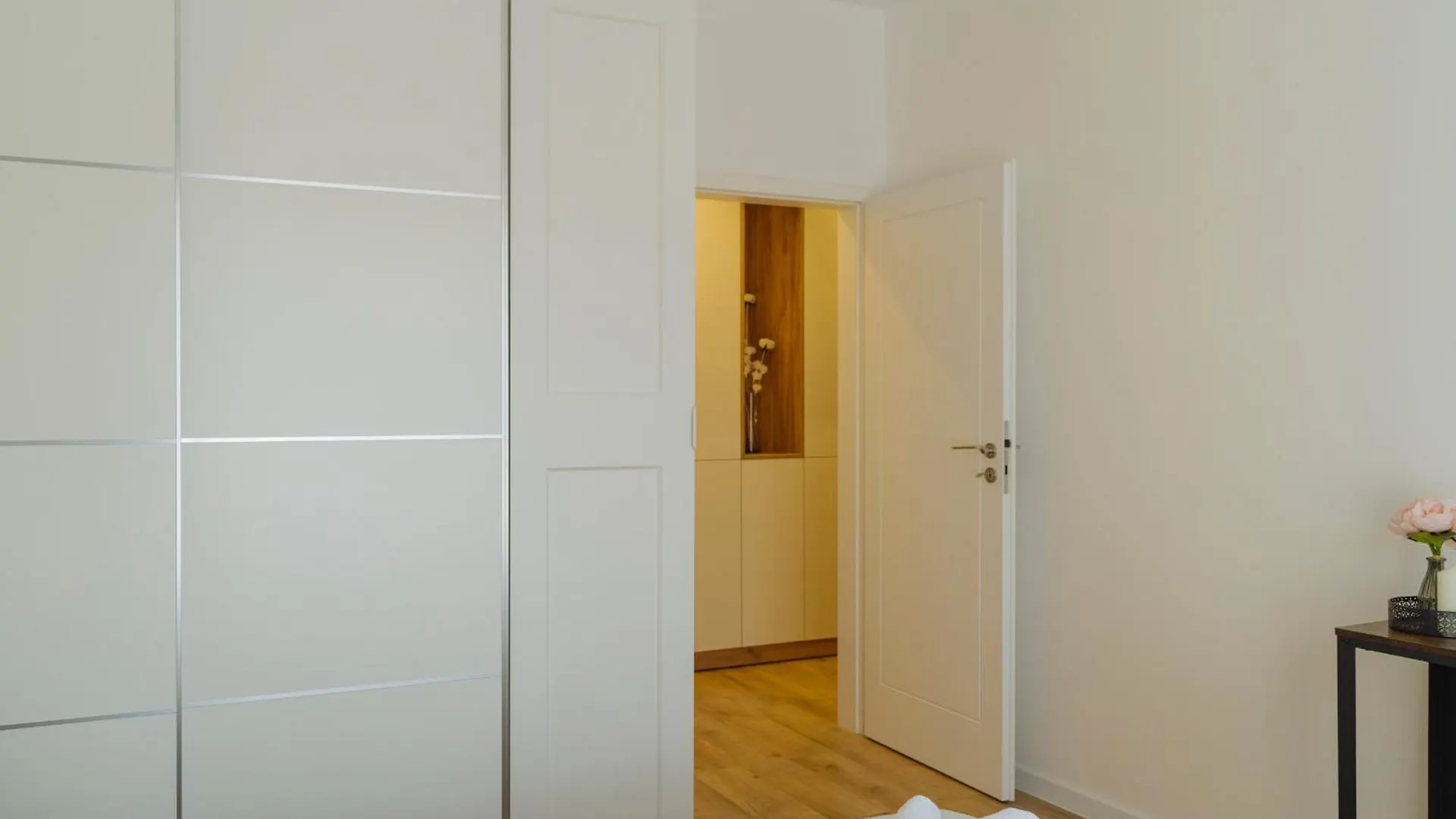 Blue Dream Apartment Plaza With Parking Bukareszt Rumunia